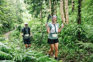 BIB: 
                            <button type="button" onclick="openModal(26376503)" class="btn btn-primary btn-sm float-right btn-popup" data-toggle="modal" data-target=".modal-high-quality">
                        <i class="fas fa-shopping-cart"></i> Add to Cart
                    </button>
                                            <button type="button" onclick="isThisMe(26376503, true)" class="btn btn-success btn-sm float-right btn-popup btn-isme hidden" data-toggle="tooltip" data-placement="bottom" title="นี่คือรูปของคุณใช่ไหม คลิกที่นี่เพื่อเอาเข้าอัลบั้ม">
                        <i class="fas fa-plus"></i> Add to album
                    </button>
                    <button type="button" onclick="isThisMe(26376503, false)" class="btn btn-warning btn-sm float-right btn-popup btn-isnotme hidden">
                        <i class="fas fa-ban"></i> Remove from album
                    </button>